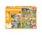 Spass mit den Dinosauriern 3x24 Teile
