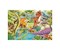 Spass mit den Dinosauriern 3x24 Teile