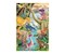 Spass mit den Dinosauriern 3x24 Teile