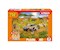 Wild Life in der Sarvanne 60 Teile (inkl. Figur)