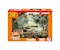 Wild Life im Regenwald 100 Teile (inkl. Figur)