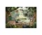 Wild Life im Regenwald 100 Teile (inkl. Figur)