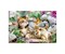Verspielte Katzenbabys 150 Teile