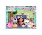 Miau-ziger Partyspass 40 Teile