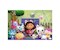 Miau-ziger Partyspass 40 Teile