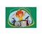 Pumuckl spielt Schlagzeug 60 Teile