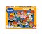 Spass mit Pumuckl 100 Teile