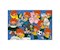 Spass mit Pumuckl 100 Teile
