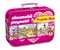 Puzzle-Box pink, Playmobil