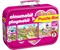 Puzzle-Box pink, Playmobil
