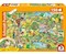 Spiel, Spass und Umweltschutz 150 Teile