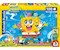 SpongeBob, Abenteuer in Bikinibottom 100 Teile