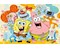 SpongeBob, Spongebob und Freunde 150 Teile