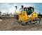 Liebherr, Planierraupe PR736 60 Teile