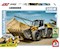 Liebherr, Radlader L580 200 Teile