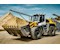 Liebherr, Radlader L580 200 Teile