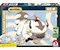 Avatar, Appa und Aang 60 Teile