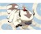 Avatar, Appa und Aang 60 Teile