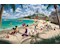 Disney Mickey and Minnie in Florida  200 Teile