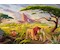 Disney Der König der Löwen Remember Who You Are  200 Teile