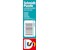 Kleiner Drache 150 Teile