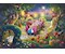 Disney Mad Hatter's Tea Party