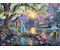 Disney The Princess and the Frog
