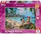 Disney Mickey & Minnie in Hawaii