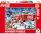 Coca Cola Christmas-Truck