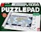 Puzzle Pad, 500 - 6000 Teile, 156 x 113 cm