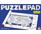 Puzzle Pad | 118 x 84 cm | bis 3000 Teile