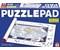 Puzzle Pad | 118 x 84 cm | bis 3000 Teile