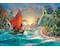 Disney Vaiana