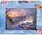Disney Cinderella Bringing Home for Christmas 