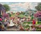Disney Cinderella: Happily Ever After