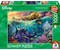 Disney The Little Mermaid Ursula 1000 Teile