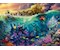 Disney The Little Mermaid Ursula 1000 Teile