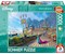 Disney Frozen Celebrating in Arendelle  