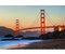Golden Gate Bridge, San Francisco