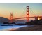 Golden Gate Bridge, San Francisco