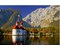 St. Bartholomä, Schönau am Königssee