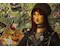 Mona Lisa 