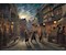 Harry Potter: Winkelgasse 