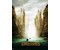 Herr Der Ringe The Fellowship of the Ring 