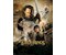 Herr Der Ringe The Return of the Ring 