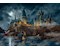 Harry Potter Hogwarts 