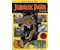 Jurassic Park Life Finds a Way 1000 Teile