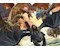 Dragons, Motiv 2 1000 Teile