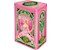 Wicked, Glinda 500 Teile (Nostalgiedose)