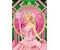 Wicked, Glinda 500 Teile (Nostalgiedose)